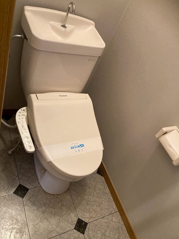 松林貸家 その他2