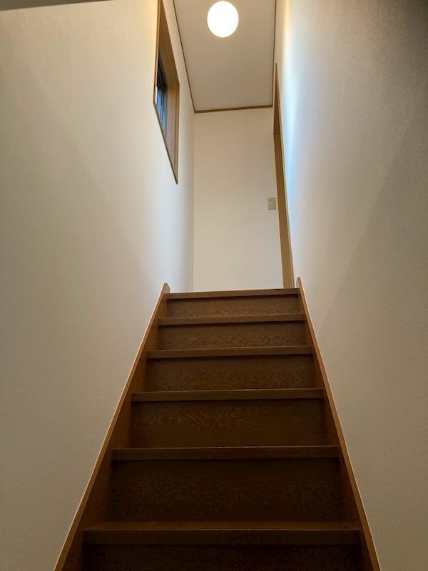 松林貸家 その他3