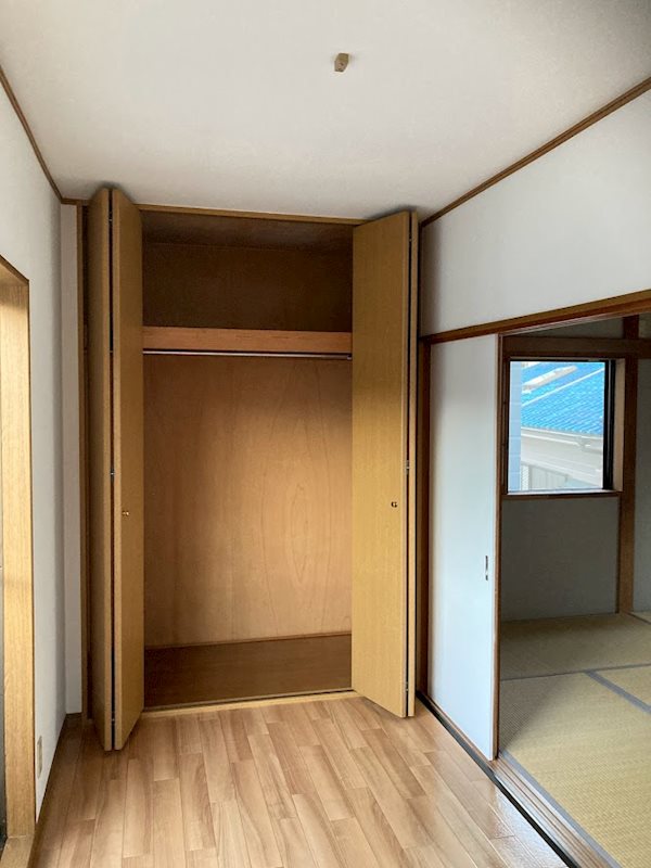 松林貸家 その他4