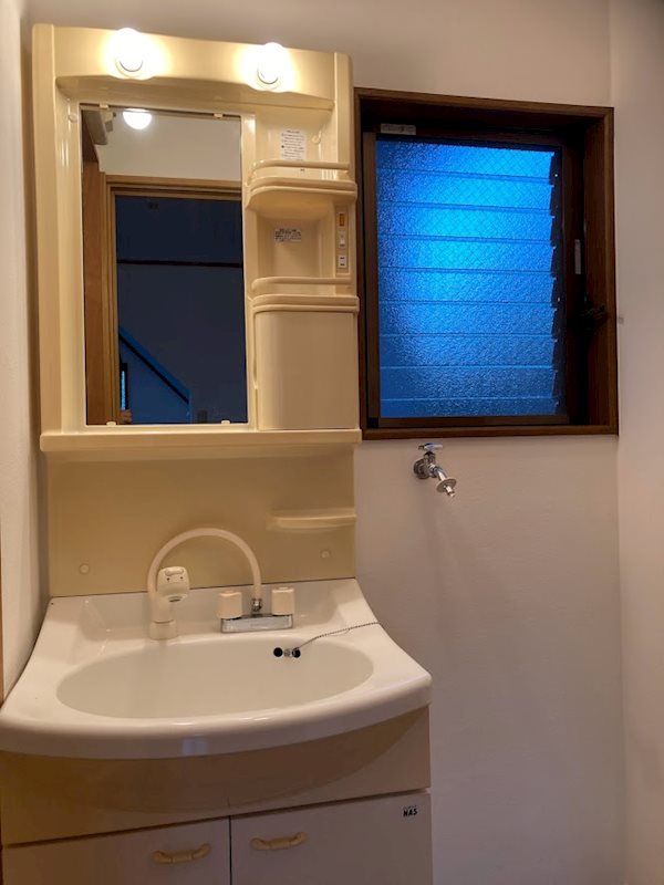 松林貸家 その他1