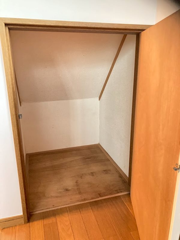 松林貸家 その他8