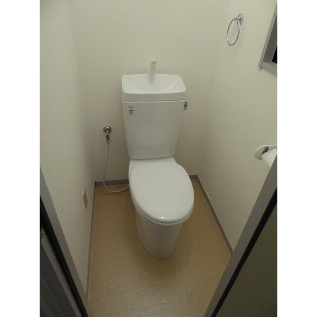 ＴＯＭＡＴＯハウス その他1