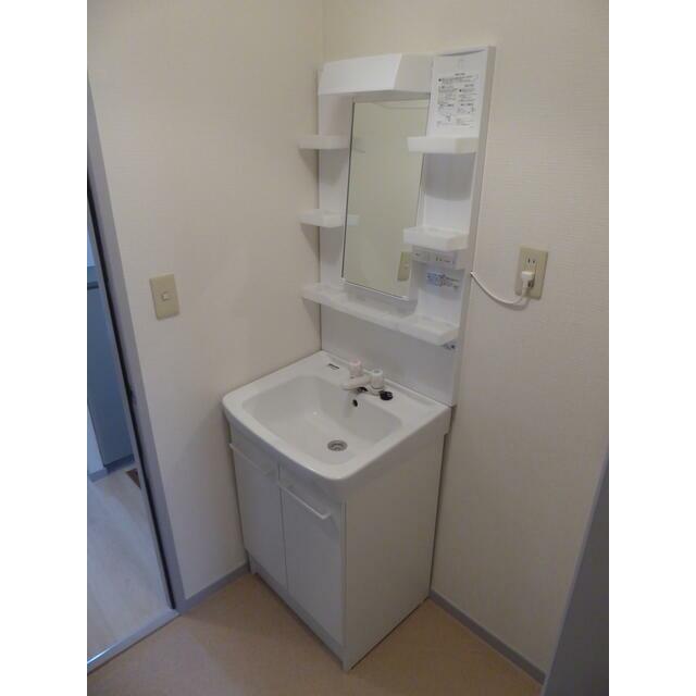 ＴＯＭＡＴＯハウス その他2