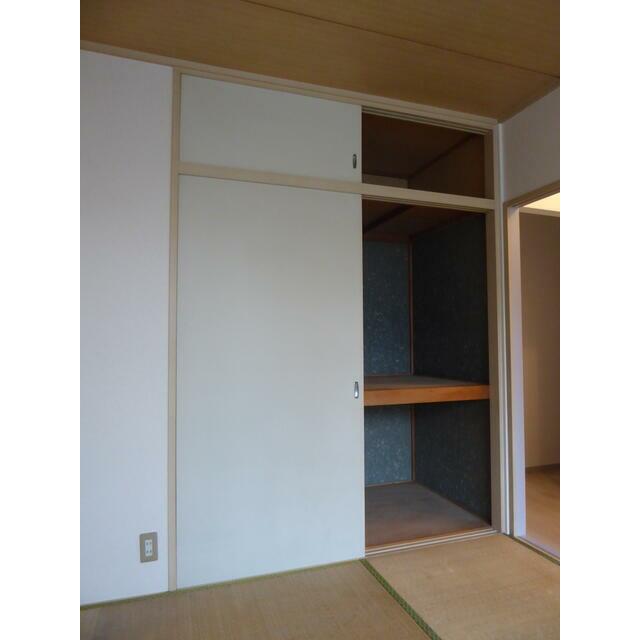 ＴＯＭＡＴＯハウス その他3