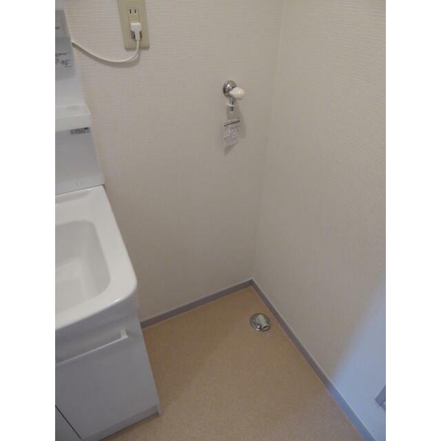 ＴＯＭＡＴＯハウス その他5