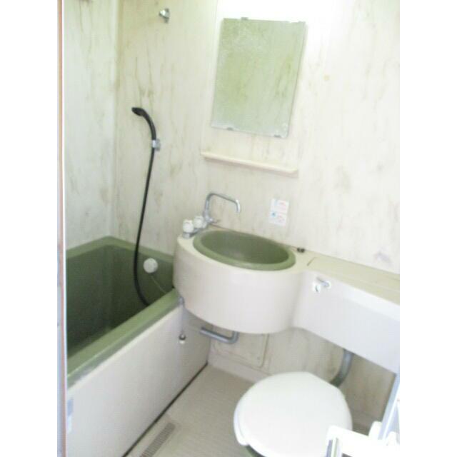 湘南アートハイツ その他3