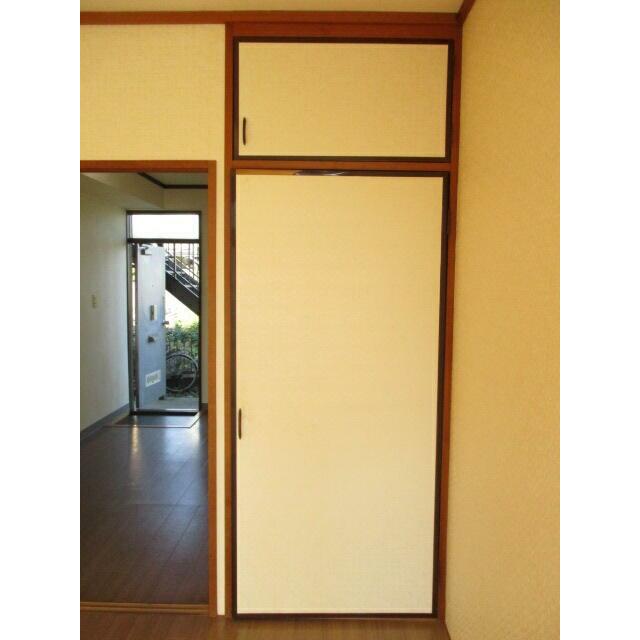 湘南アートハイツ その他5