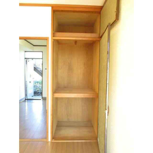 湘南アートハイツ その他6