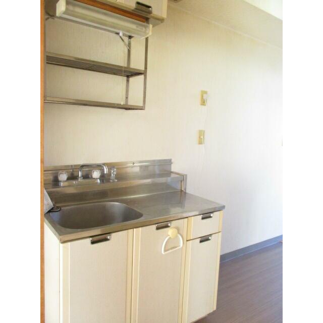 湘南アートハイツ その他8