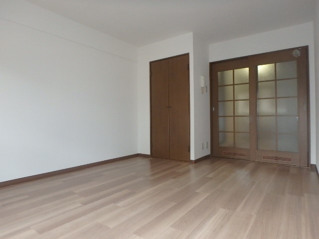 プロスペリティ旭湘南 その他10