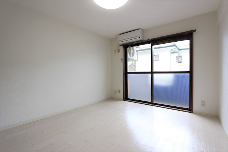 プロスペリティ旭湘南 その他13