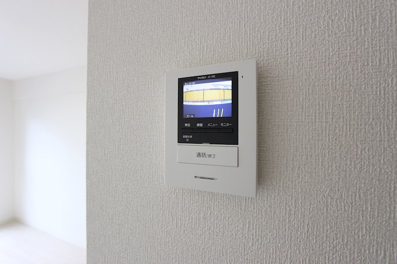 プロスペリティ旭湘南 その他16