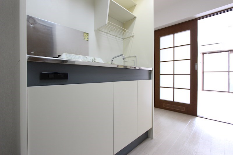 プロスペリティ旭湘南 その他22