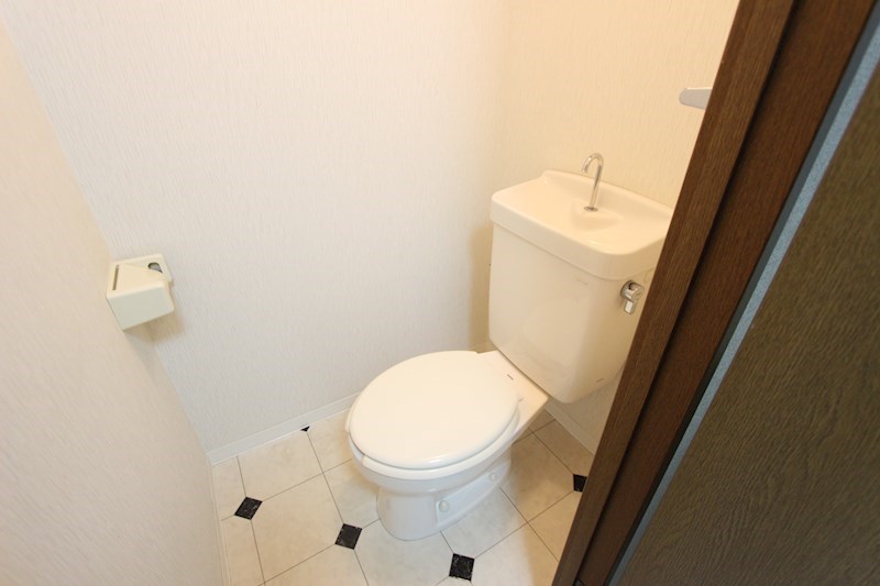 プロスペリティ旭湘南 その他25