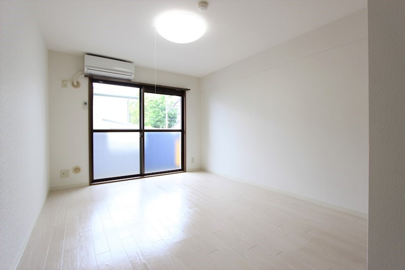 プロスペリティ旭湘南 その他28