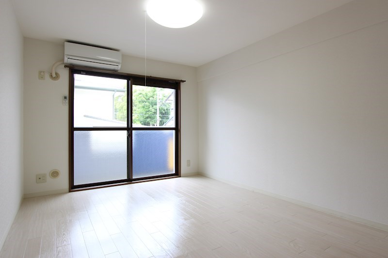 プロスペリティ旭湘南 その他29