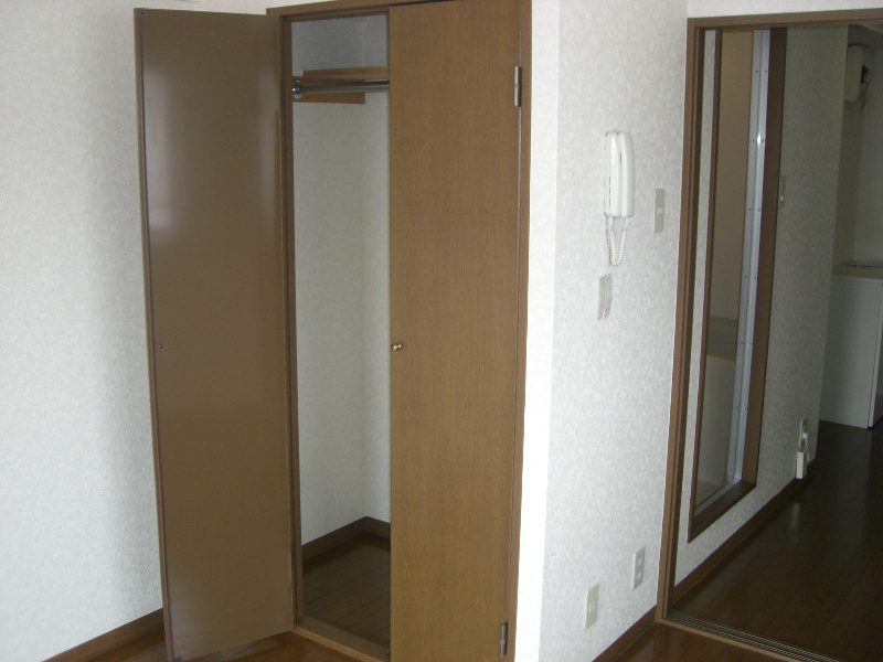 プロスペリティ旭湘南 その他4