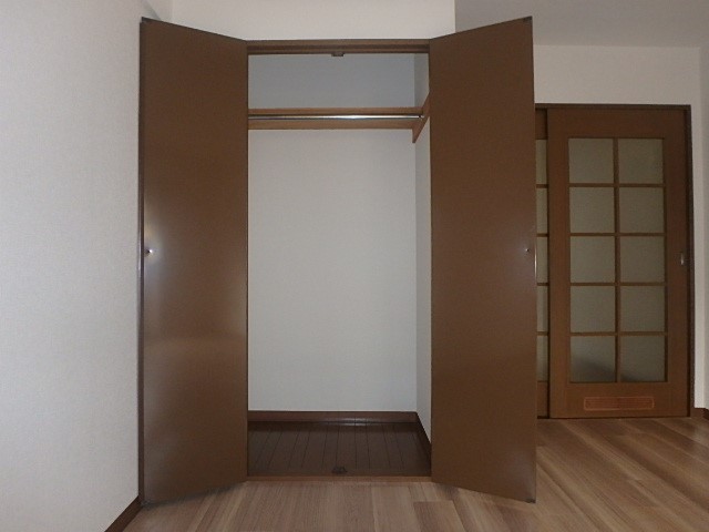 プロスペリティ旭湘南 その他6