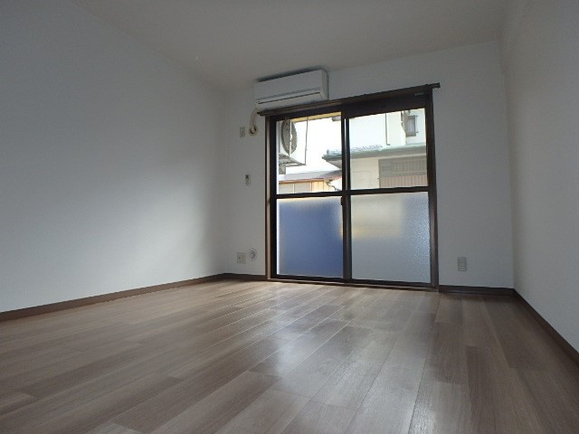 プロスペリティ旭湘南 その他7