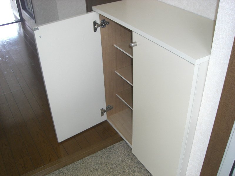 プロスペリティ旭湘南 その他8