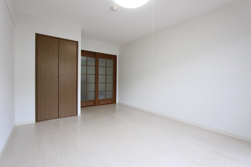 プロスペリティ旭湘南 その他12