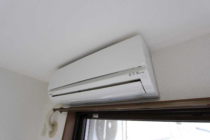 プロスペリティ旭湘南 その他17