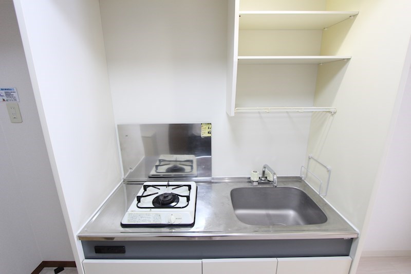 プロスペリティ旭湘南 その他23