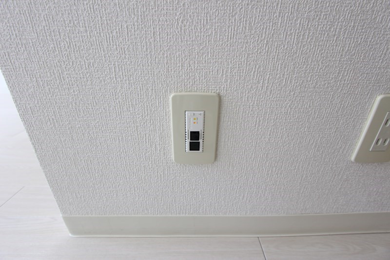 プロスペリティ旭湘南 その他27