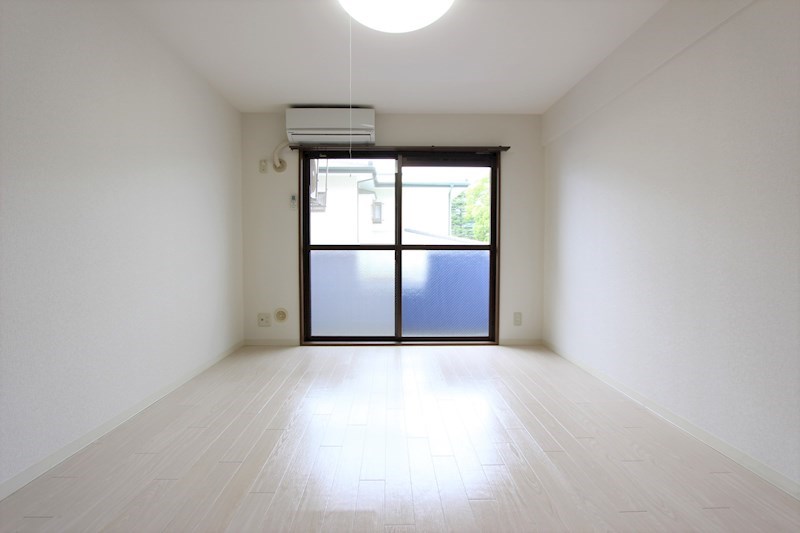 プロスペリティ旭湘南 その他30