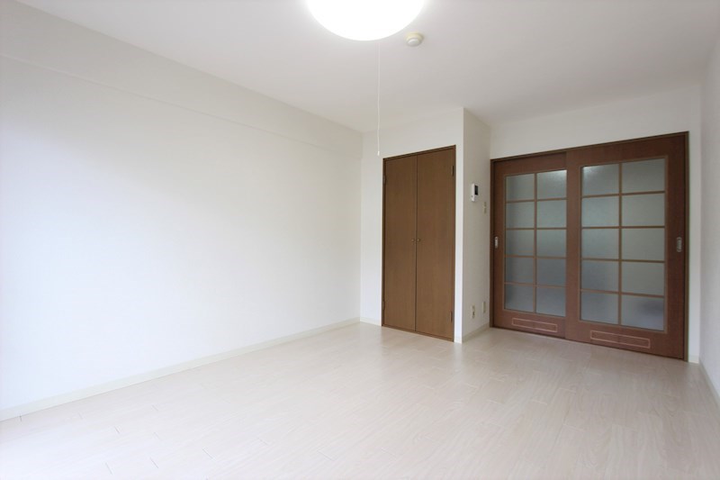 プロスペリティ旭湘南 その他31