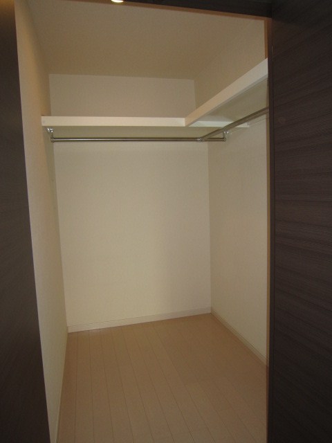 エクレール藤沢弐番館 その他2