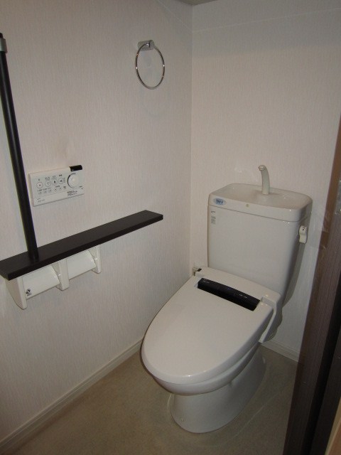 エクレール藤沢弐番館 その他4