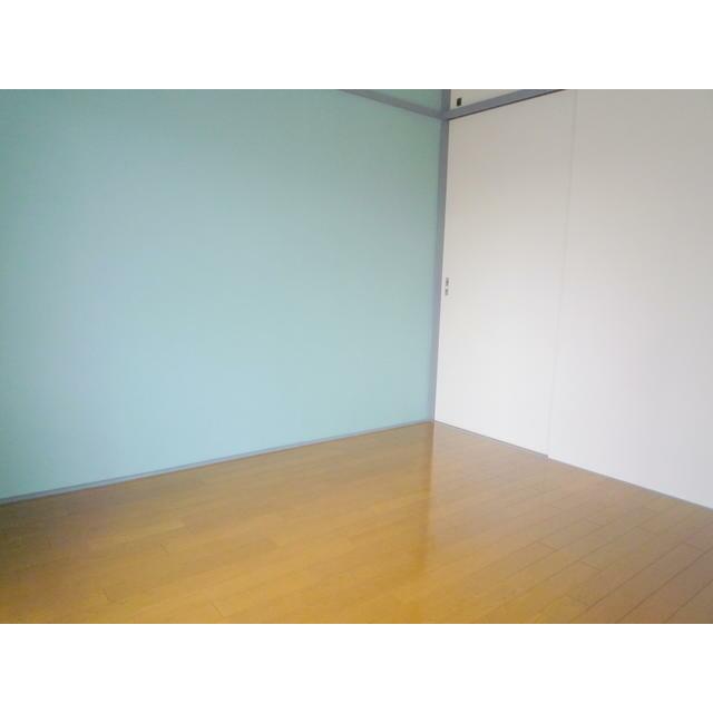 沢田アパート その他