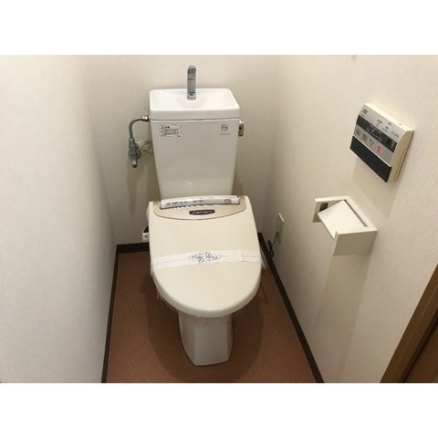 リュミエールⅡ その他1