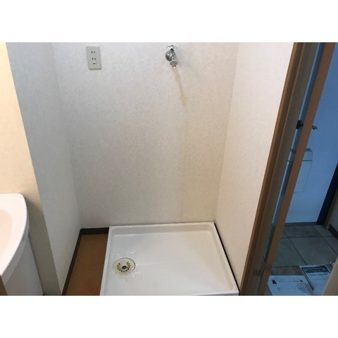 リュミエールⅡ その他7