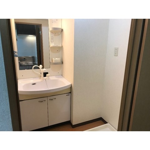 リュミエールⅡ その他2