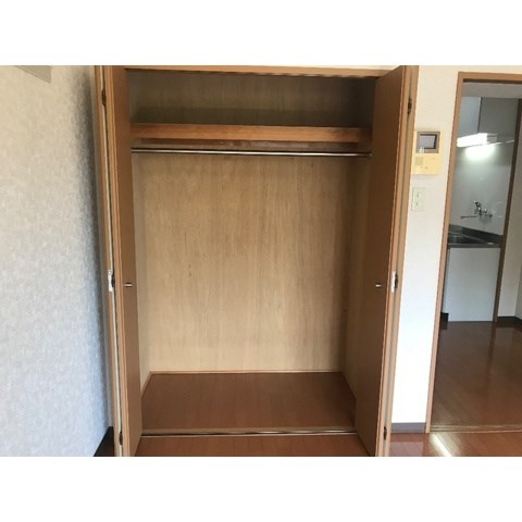 リュミエールⅡ その他3