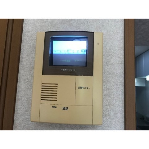 リュミエールⅡ その他4