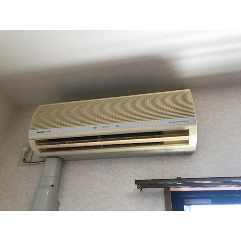 リュミエールⅡ その他5