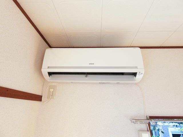 神奈川県座間市座間１丁目 その他設備