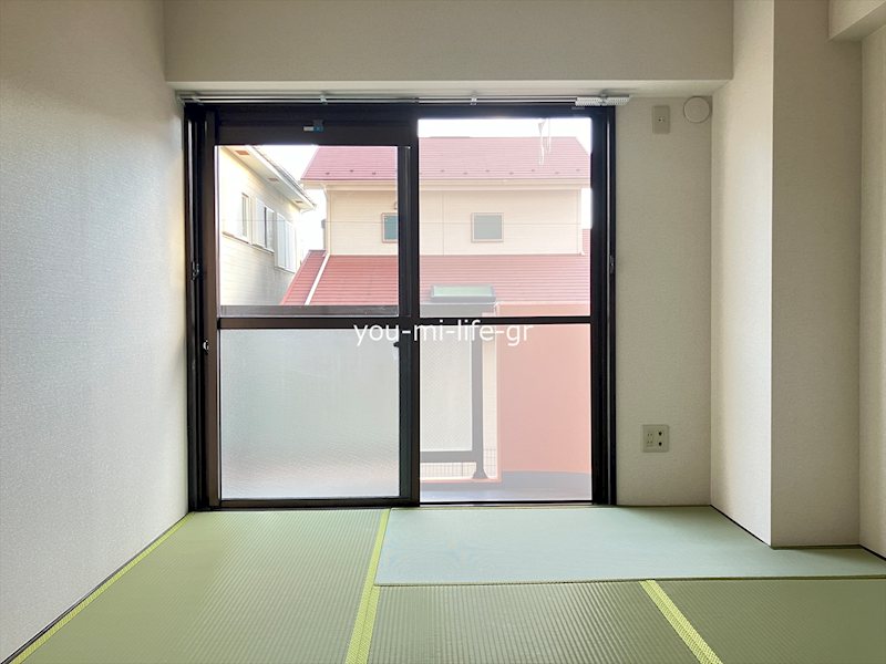 プラザ御殿 その他3