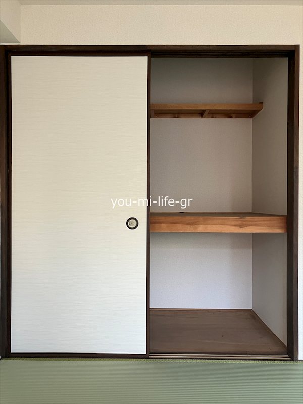 プラザ御殿 その他4