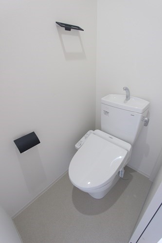 Blu mare ブルーマーレ その他2