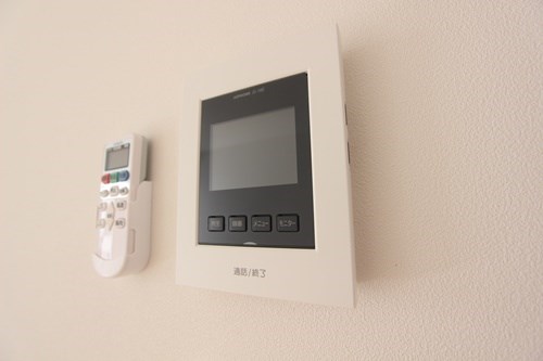 Blu mare ブルーマーレ その他3