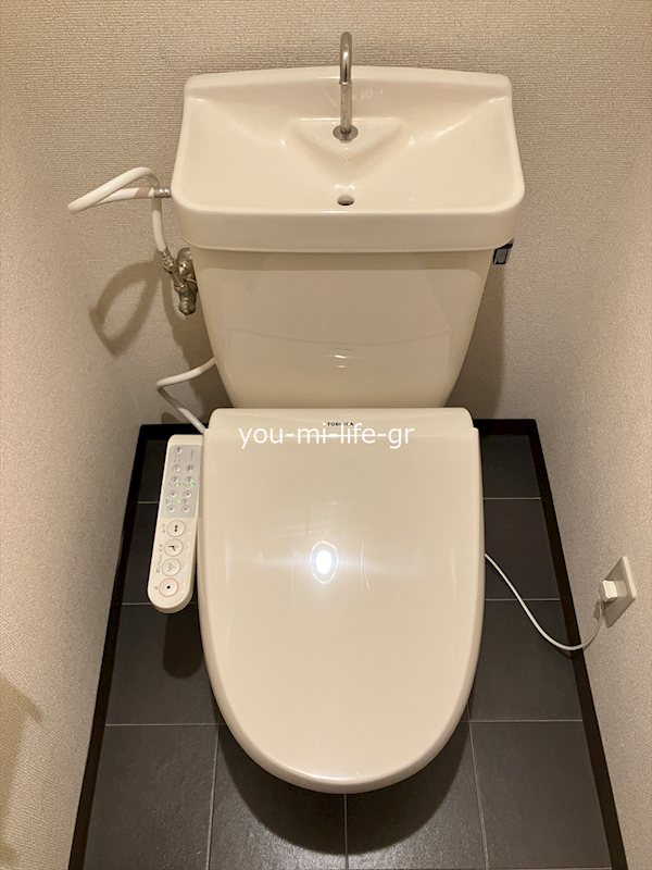 プラザ御殿 その他6