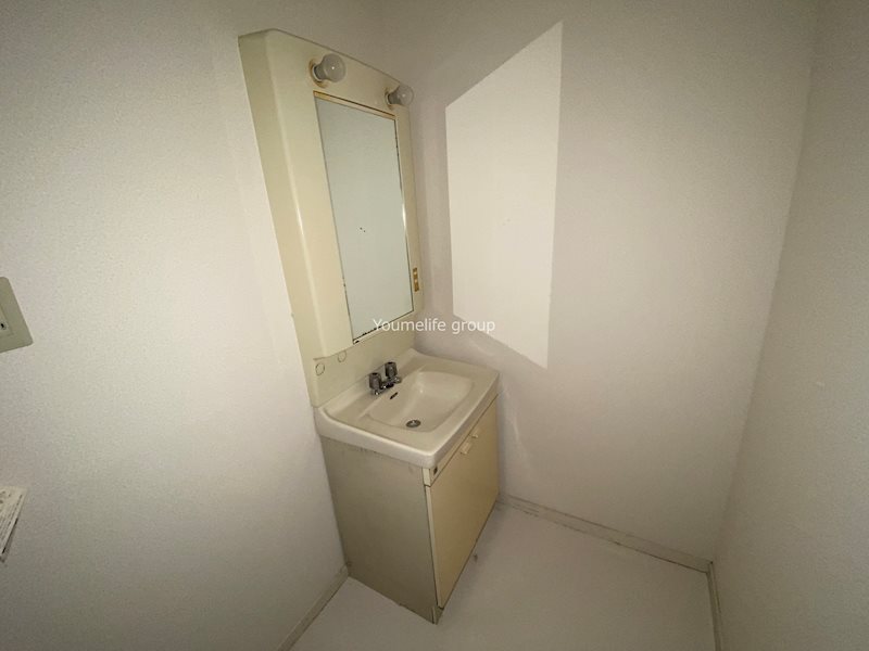アメニティ市川 その他4