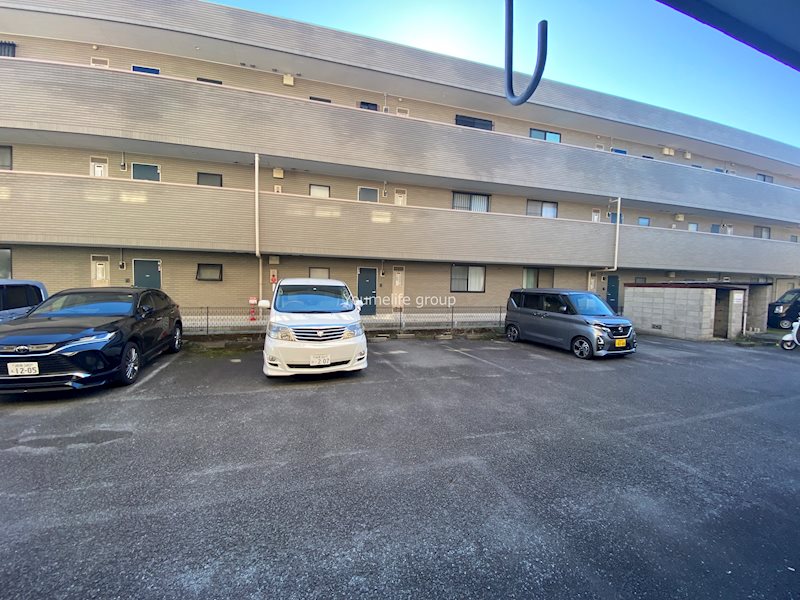 アメニティ市川 その他5