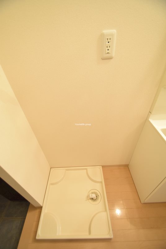 セントラルハイアット海老名の写真11