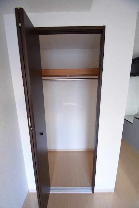 セントラルハイアット海老名の写真12