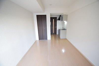 セントラルハイアット海老名の写真5